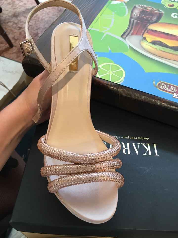 Finalmente trovateeee - 1