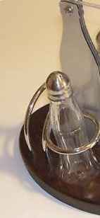 Bomboniere ... pentita - 1