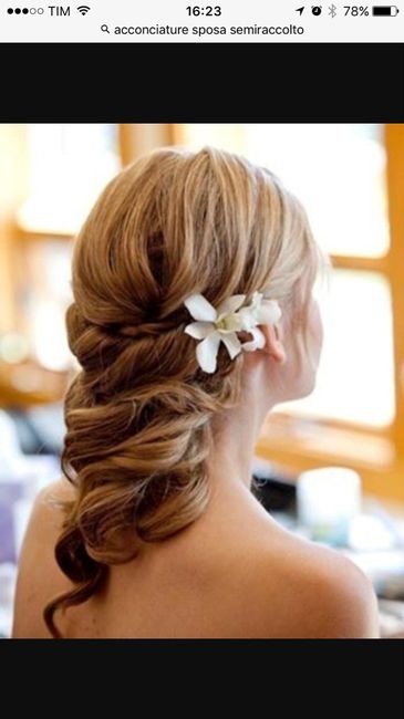 Che ve ne pare ? - 2