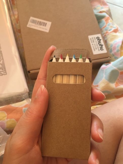 Acquisti matrimoniali - 2