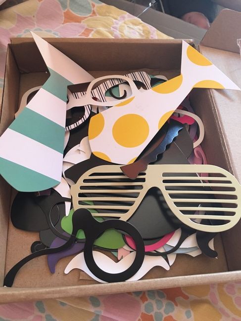 Acquisti matrimoniali - 5