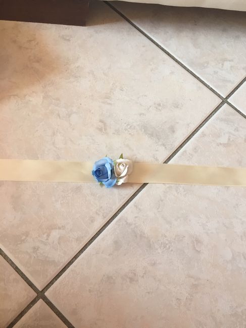 Acquisti matrimoniali - 8