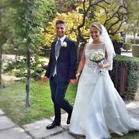 Finalmente sposiii - 4