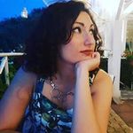 Giovanna