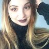 Francesca