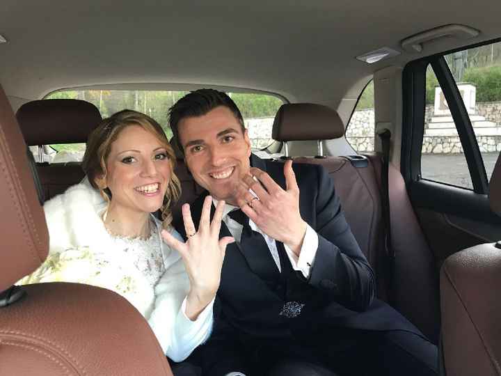  Il mio 16 dicembre - 1