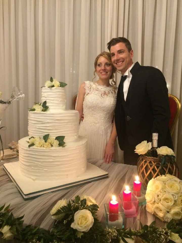  Il mio 16 dicembre - 3