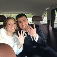  Il mio 16 dicembre - 1