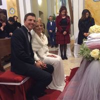  Il mio 16 dicembre - 2