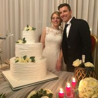  Il mio 16 dicembre - 3