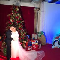  Il mio 16 dicembre - 4