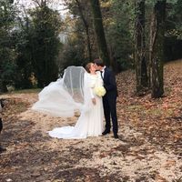  Il mio 16 dicembre - 5