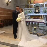  Il mio 16 dicembre - 6