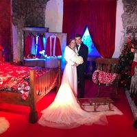  Il mio 16 dicembre - 7