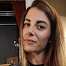 Maria