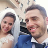 Federica&Flavio