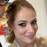 Maria