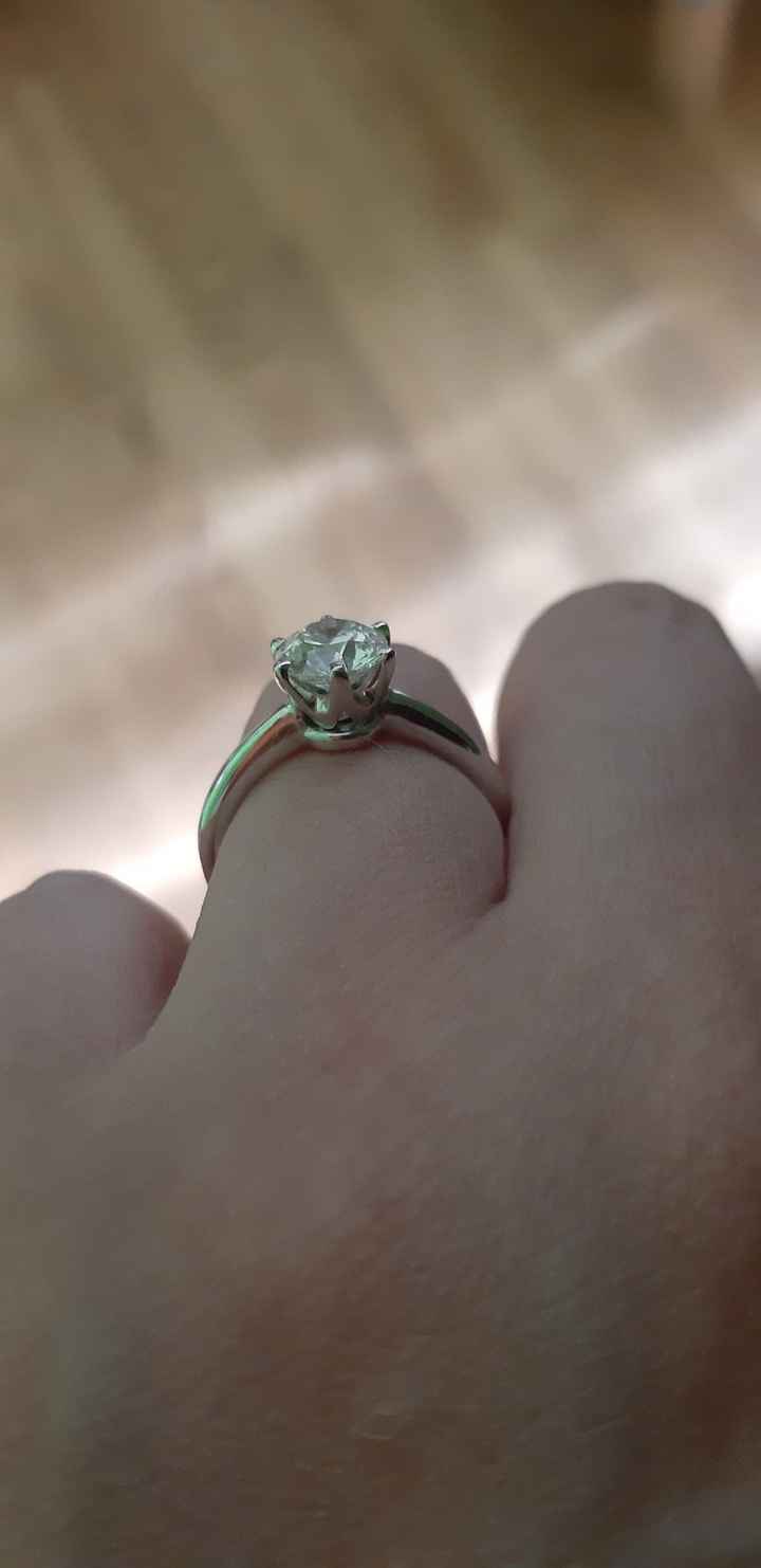 Solitario e fede - 2