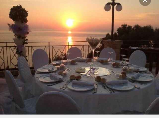 Mi fate vedere... - 4