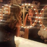 Giuliana