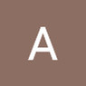 Annarita