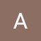 Annarita