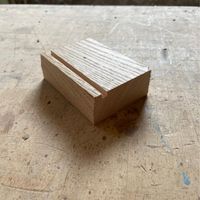 Tableau de Mariage - 1