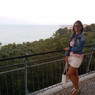 Claudia