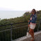 Claudia