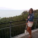 Claudia