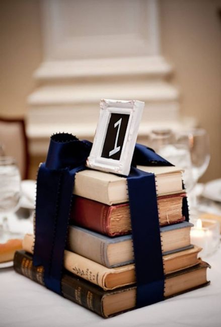 Alternativa ai fiori 2