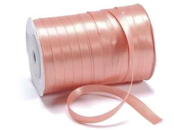 Club della sposa pesca - 4