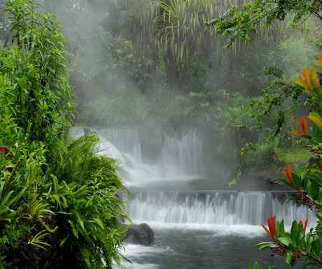 Oggi sogno un po' : costa rica!!!! - 2