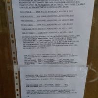 Prenotare la chiesa di S. Giovanni e Paolo? - 1