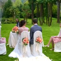 Ieri il nostro grande giorno ! - 1