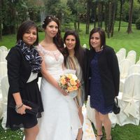 Ieri il nostro grande giorno ! - 5