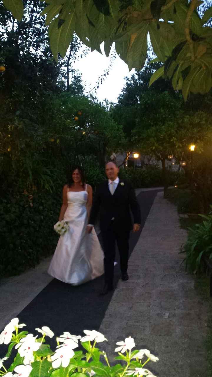 Finalmente noiiiiiii - 8