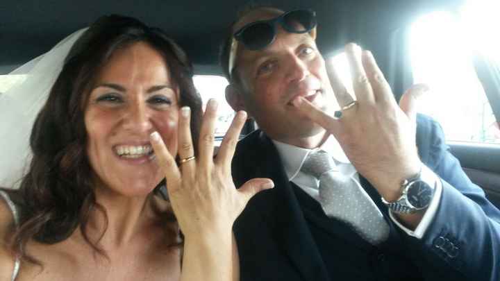 Finalmente noiiiiiii - 9