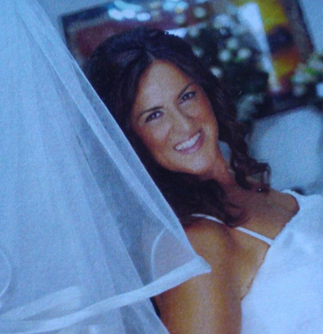 Finalmente noiiiiiii - 2