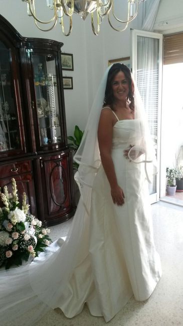 Finalmente noiiiiiii - 3