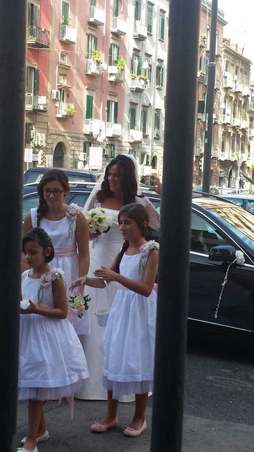 Finalmente noiiiiiii - 4