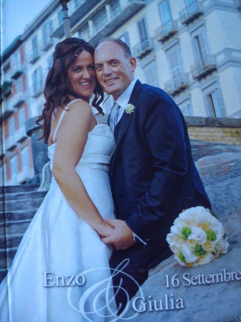 Finalmente noiiiiiii - 6