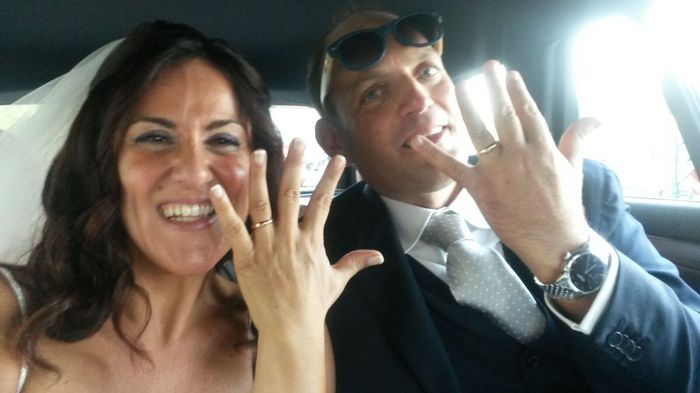 Finalmente noiiiiiii - 9