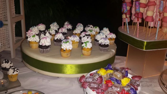 Finalmente noiiiiiii - 13