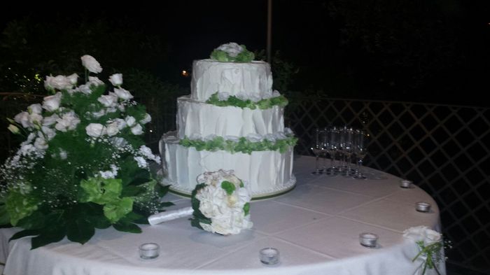 Finalmente noiiiiiii - 14