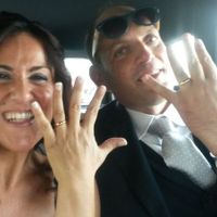 Finalmente noiiiiiii - 9