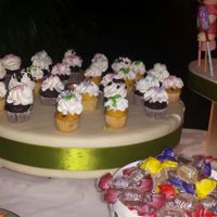 Finalmente noiiiiiii - 13