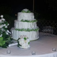 Finalmente noiiiiiii - 14