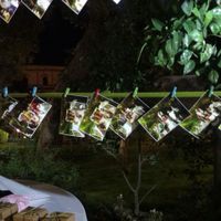 Location terra degli aranci - 2