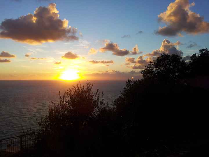 La vostra chiesa e location fotine :-) - 2